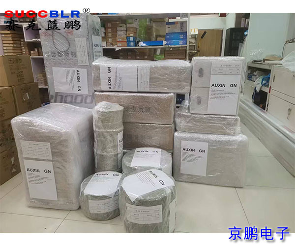 【門(mén)禁式定員監(jiān)控系統(tǒng)案例】Auxin Mining Service Guinee SA， AMSG